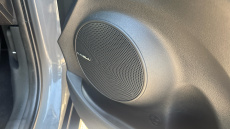 Hyundai KONA 1.6 GDi Hybrid Premium 5dr DCT Hybrid Hatchback